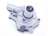 Honda Water Pump Assy VT750 Shadow Ace Deluxe / Spirit (See Fitment) Genuine OEM
